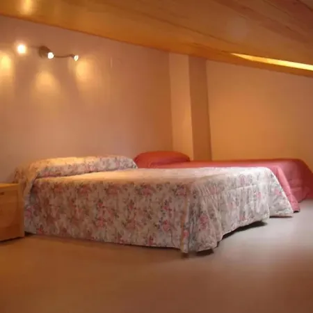 Lejlighed Near With Pool