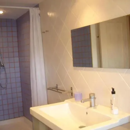 Near With Pool