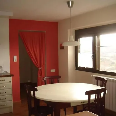 Near With Pool Lejlighed Torres del Obispo